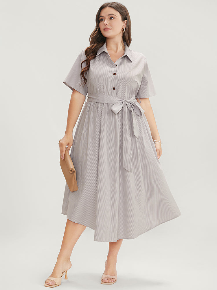 aa66b552-60c1-4d16-abf2-d43942ca602f