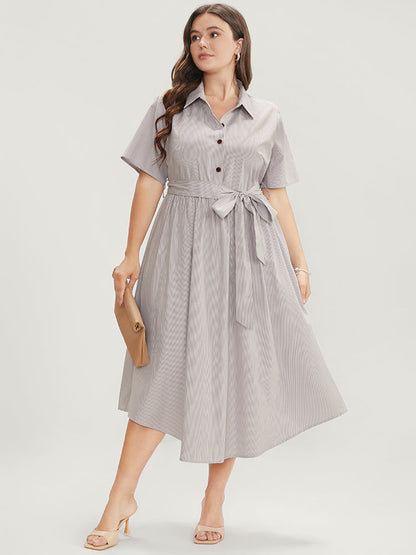 aa66b552-60c1-4d16-abf2-d43942ca602f