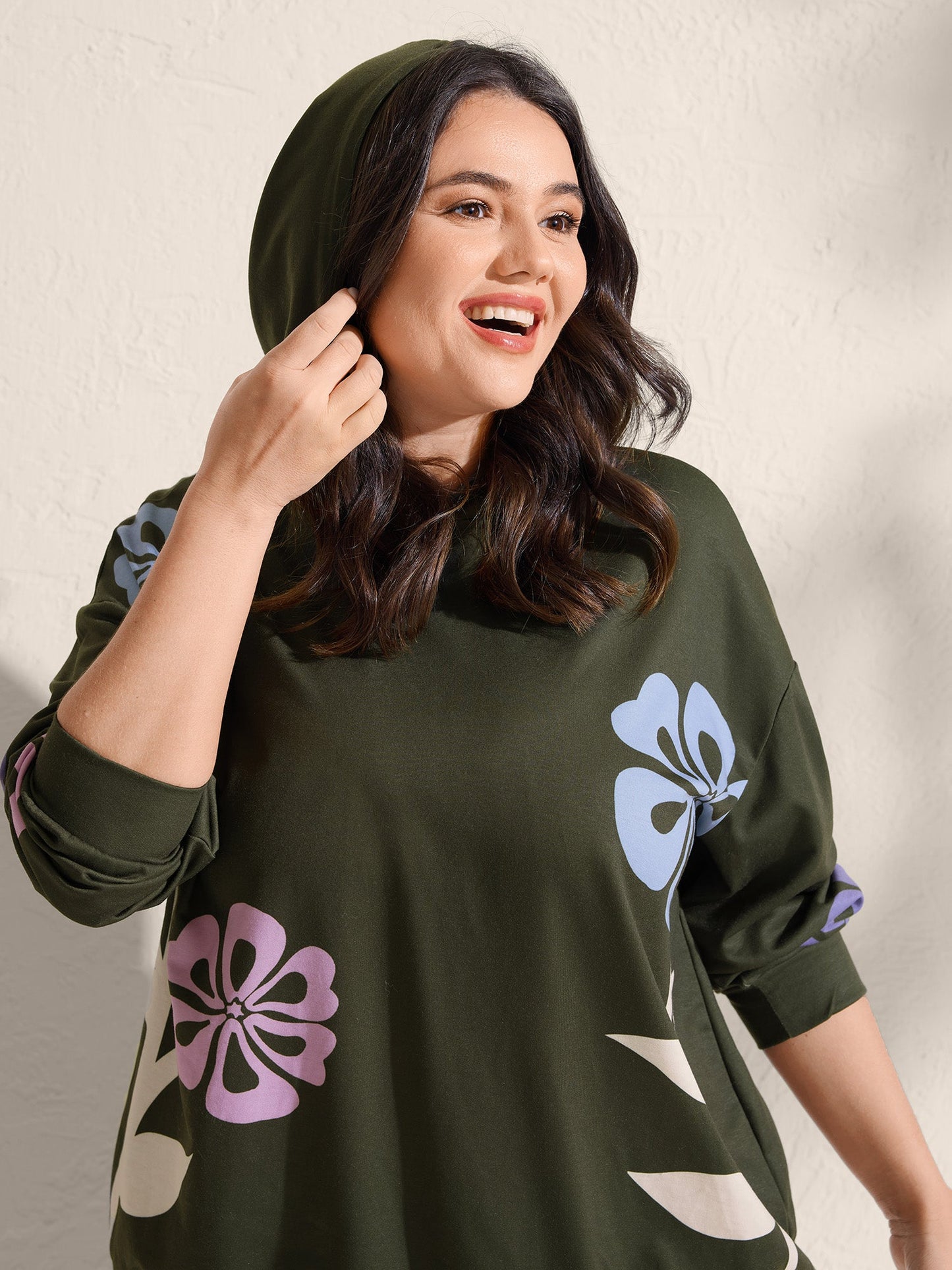 4db87bd2-ccf4-4dd1-a652-44ce26967e40