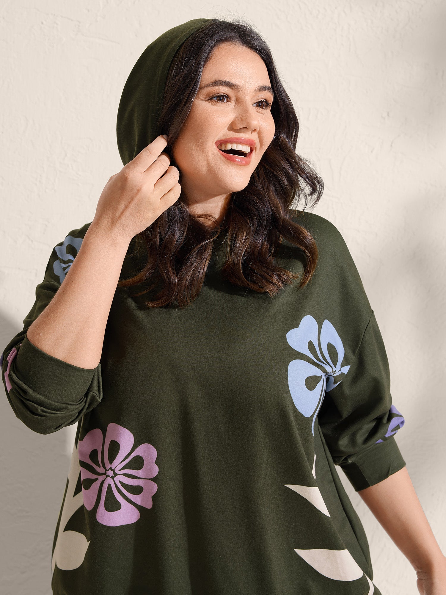 4db87bd2-ccf4-4dd1-a652-44ce26967e40