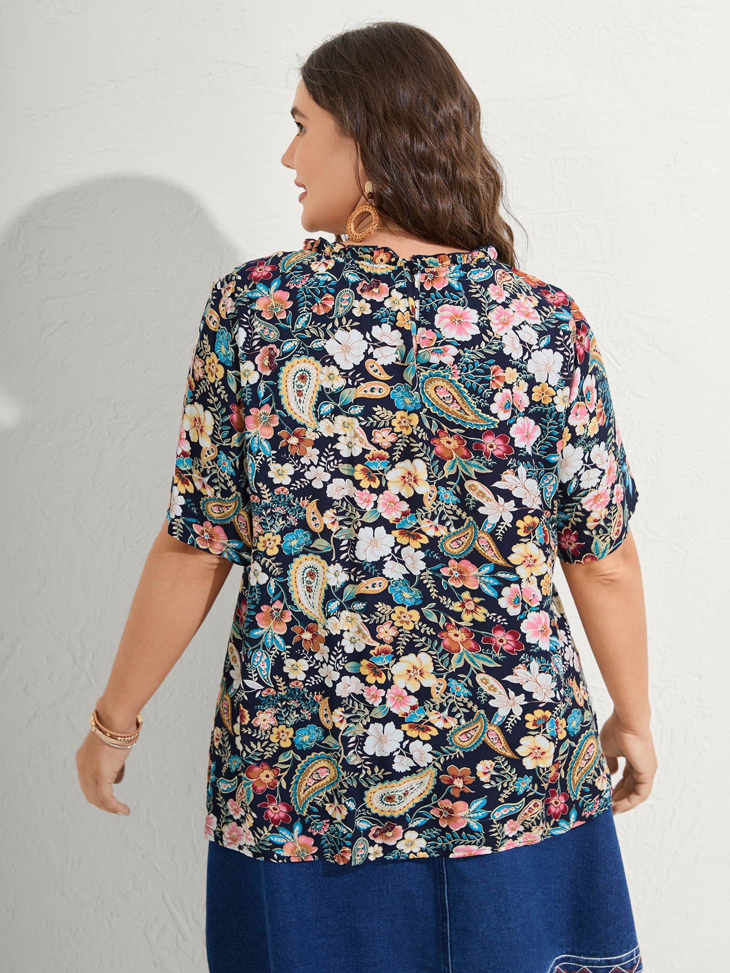 334dcb8c-2ea6-46c8-9c78-3bc7c822ee69