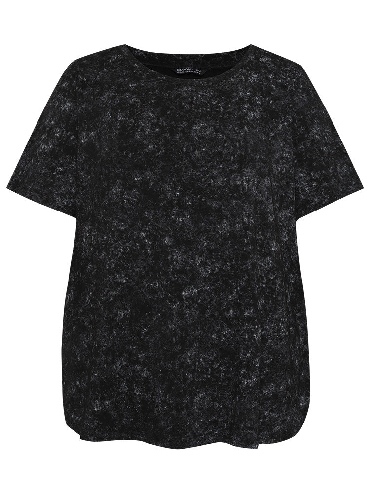 96b6aba8-6345-4bb2-bba8-02e41a5c6723