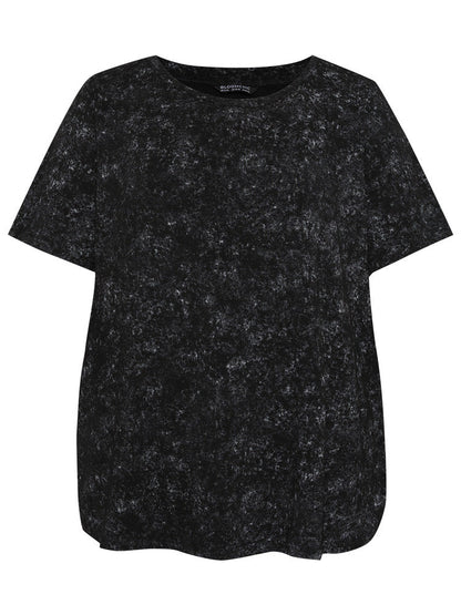 96b6aba8-6345-4bb2-bba8-02e41a5c6723