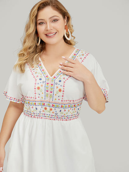 ea92424d-36a9-4dc1-ba41-666506717281