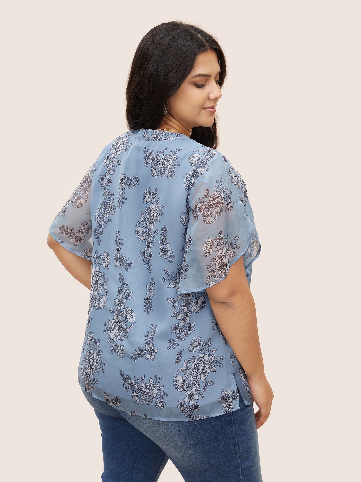 d15d6bd7-6715-4d65-a3f0-3569638adc4e