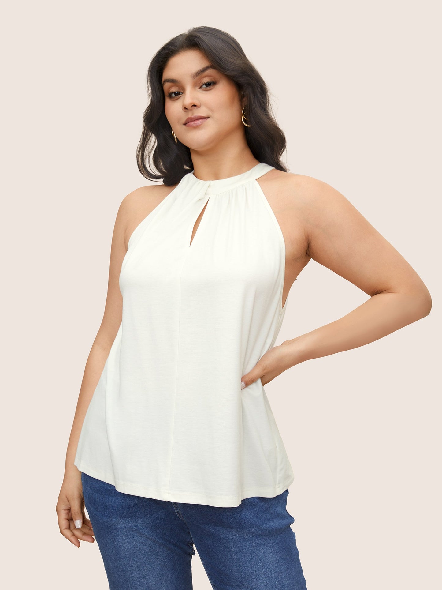 5ccca052-d6b5-4727-8ce4-ecb648e87d8e