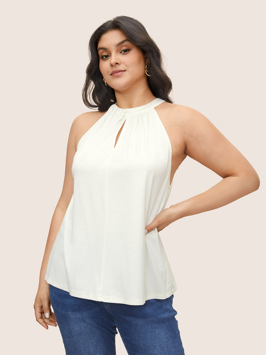 5ccca052-d6b5-4727-8ce4-ecb648e87d8e