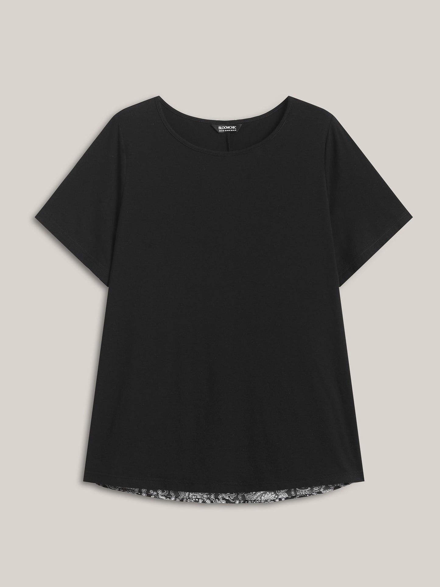 1901dd6d-c8cf-45eb-80f2-d8a2f69a882b