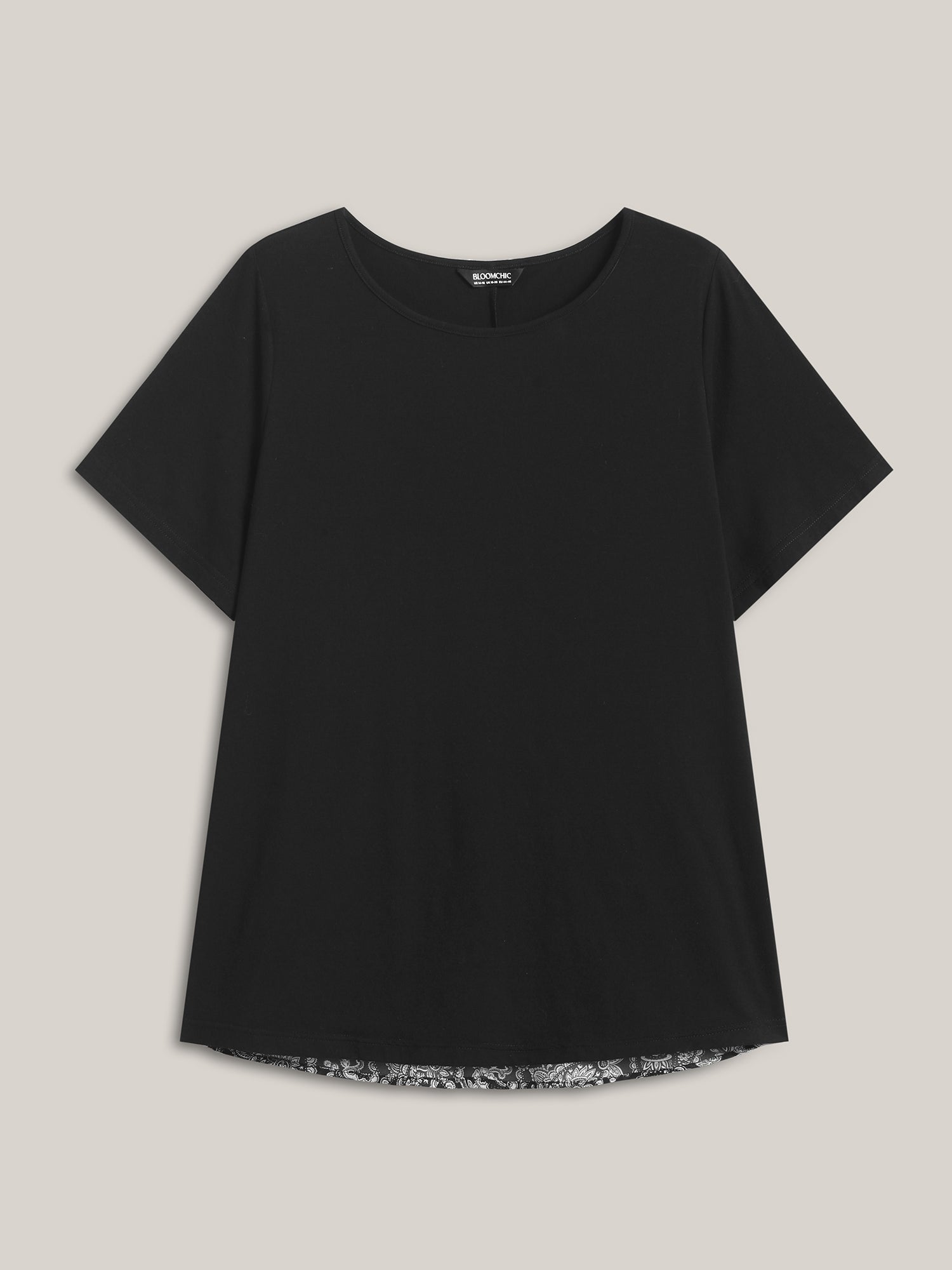 1901dd6d-c8cf-45eb-80f2-d8a2f69a882b