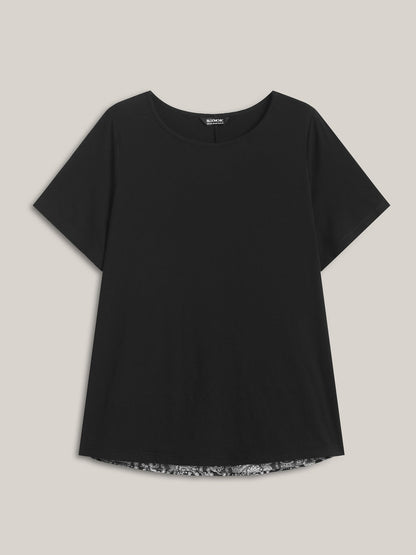 1901dd6d-c8cf-45eb-80f2-d8a2f69a882b