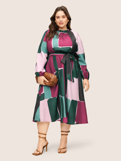 fcec42ea-3959-4948-8fb8-a0e7397943b7