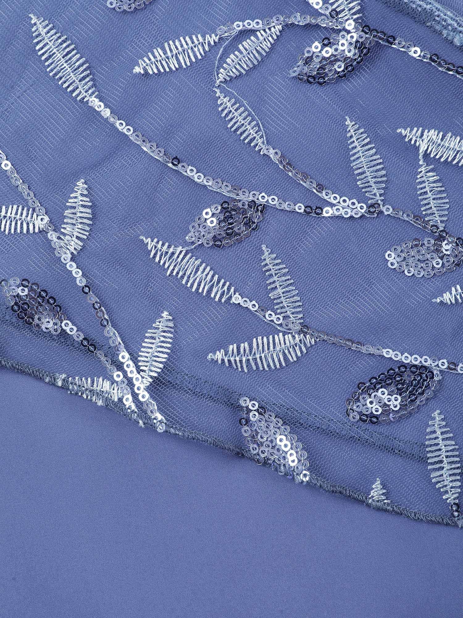 91b0b911-7132-47a8-a808-64d0fa1d8ddf