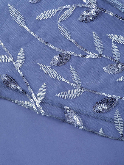 91b0b911-7132-47a8-a808-64d0fa1d8ddf