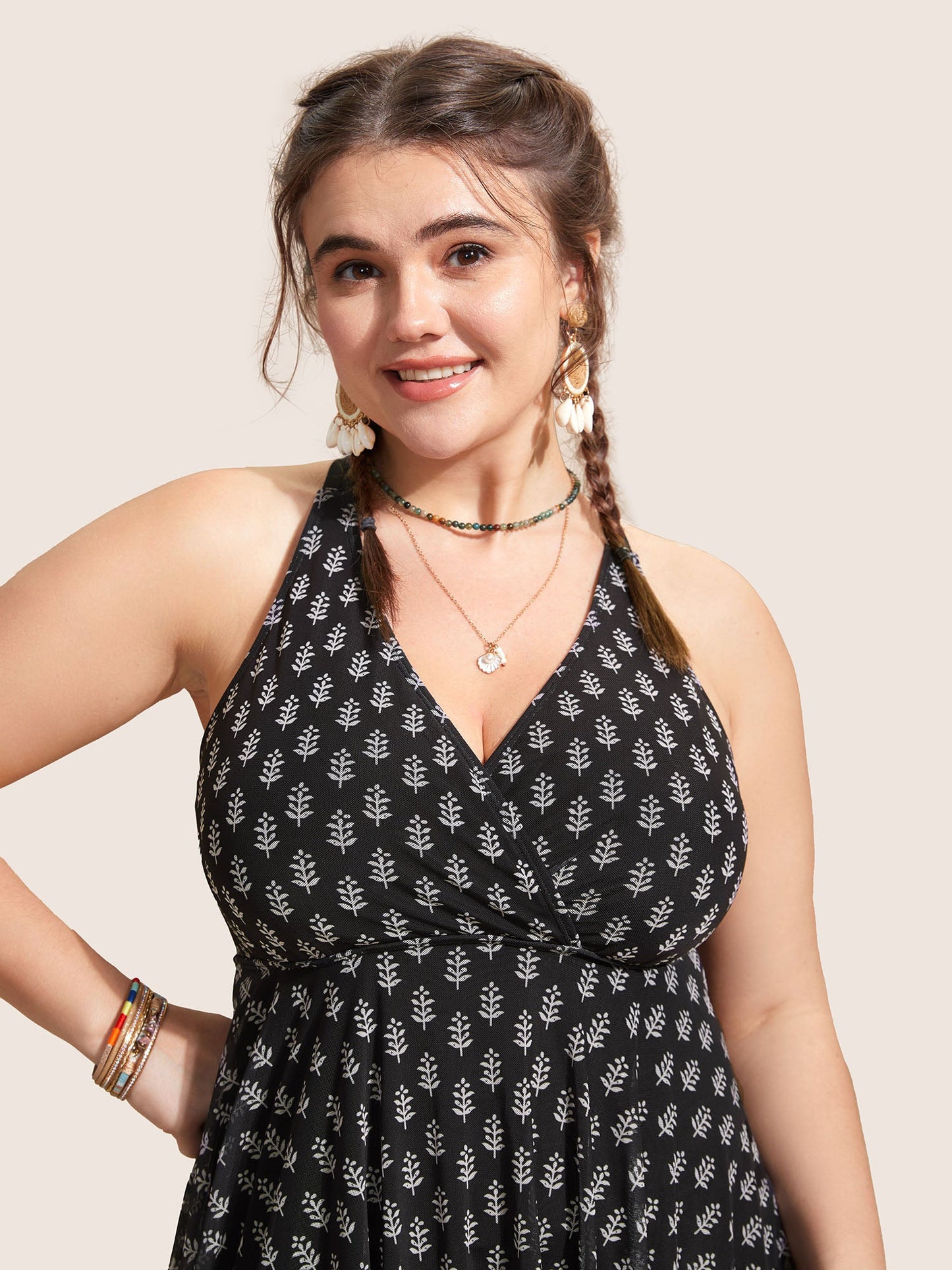 39742298-fd07-4733-ac7b-0ee092a97a31