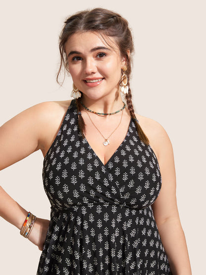 39742298-fd07-4733-ac7b-0ee092a97a31