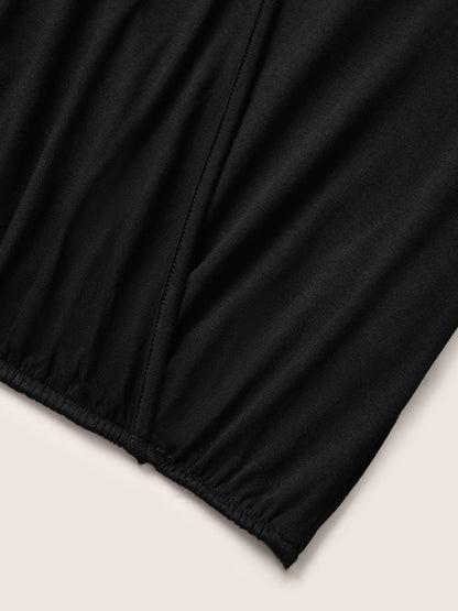 a6720317-de6d-4a69-ae97-a8f53ed2218c