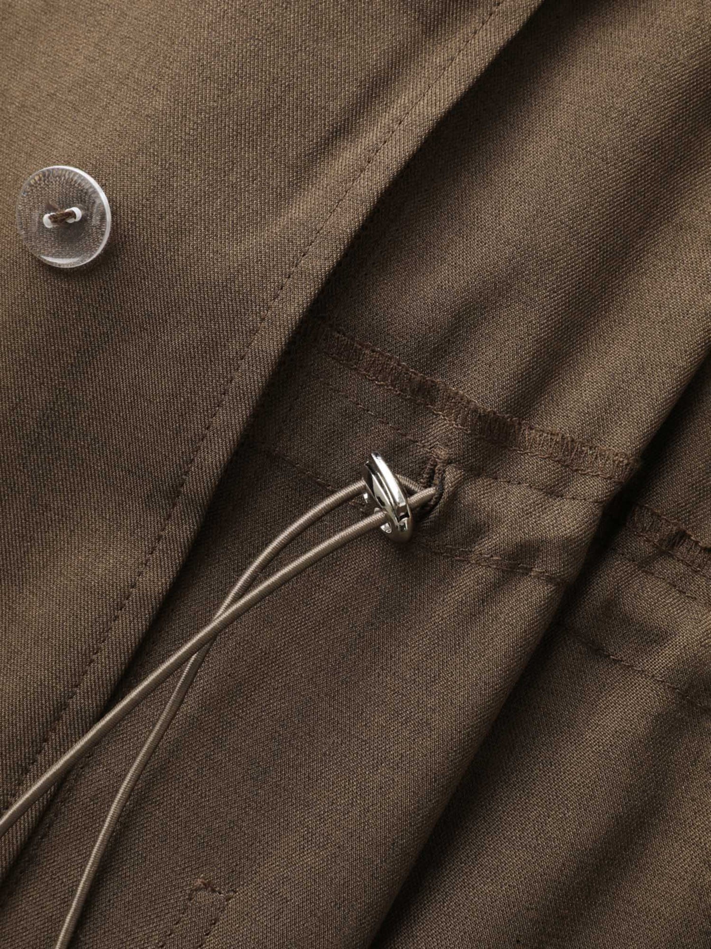 111bd163-7b16-468d-8009-b09536194e3f