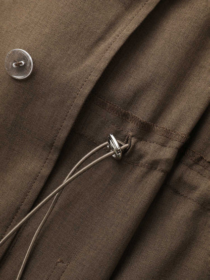 111bd163-7b16-468d-8009-b09536194e3f