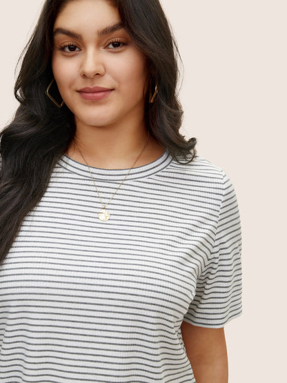 98af11d5-f2ab-42ef-99d7-f8e5dce5a108