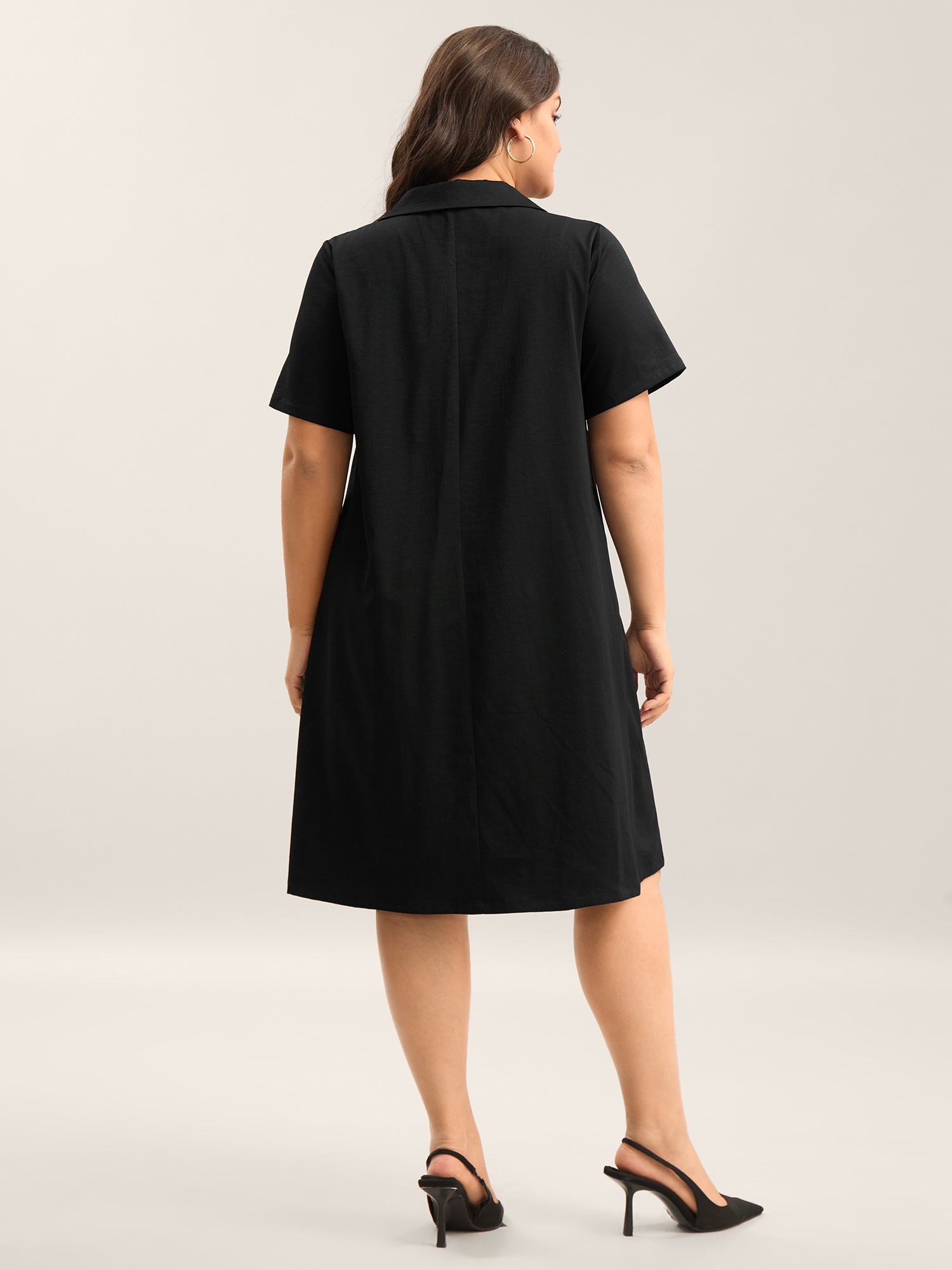 9bda5725-e815-4452-88c0-56fc4562ade3