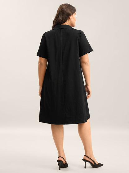 9bda5725-e815-4452-88c0-56fc4562ade3