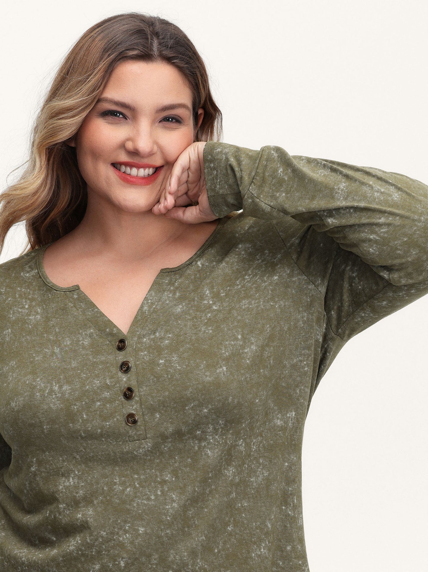 6de2946f-5f76-48f8-a82b-96442a6b3ab1