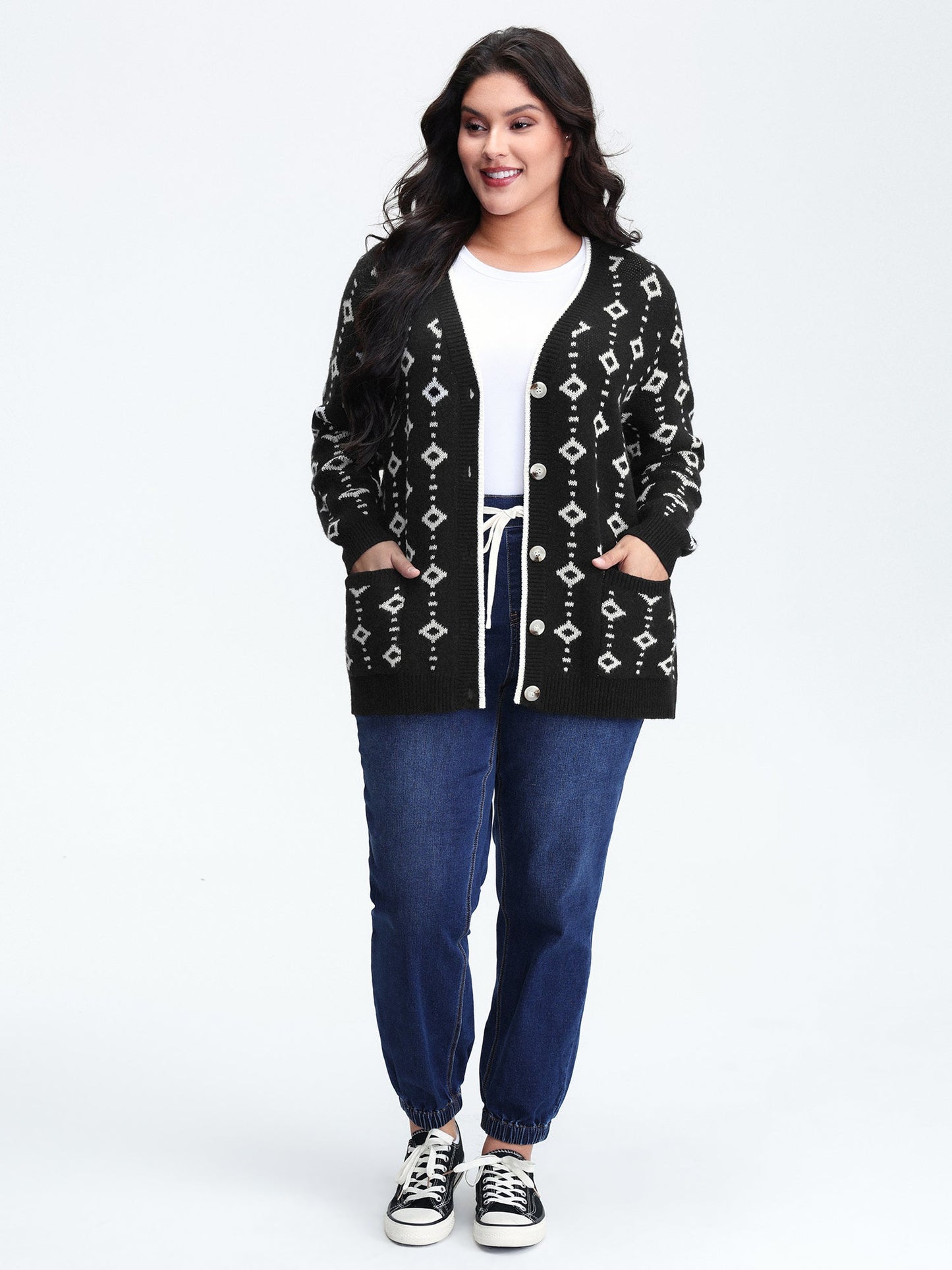 c7053ac9-31cb-45bd-ab24-47d4c3d5bad3