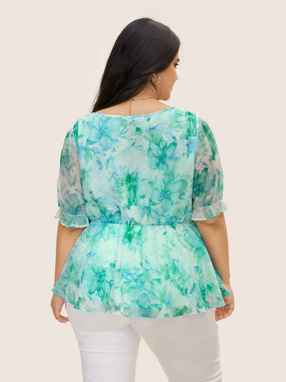 77c587e5-90cd-49c8-add6-ce3382893939