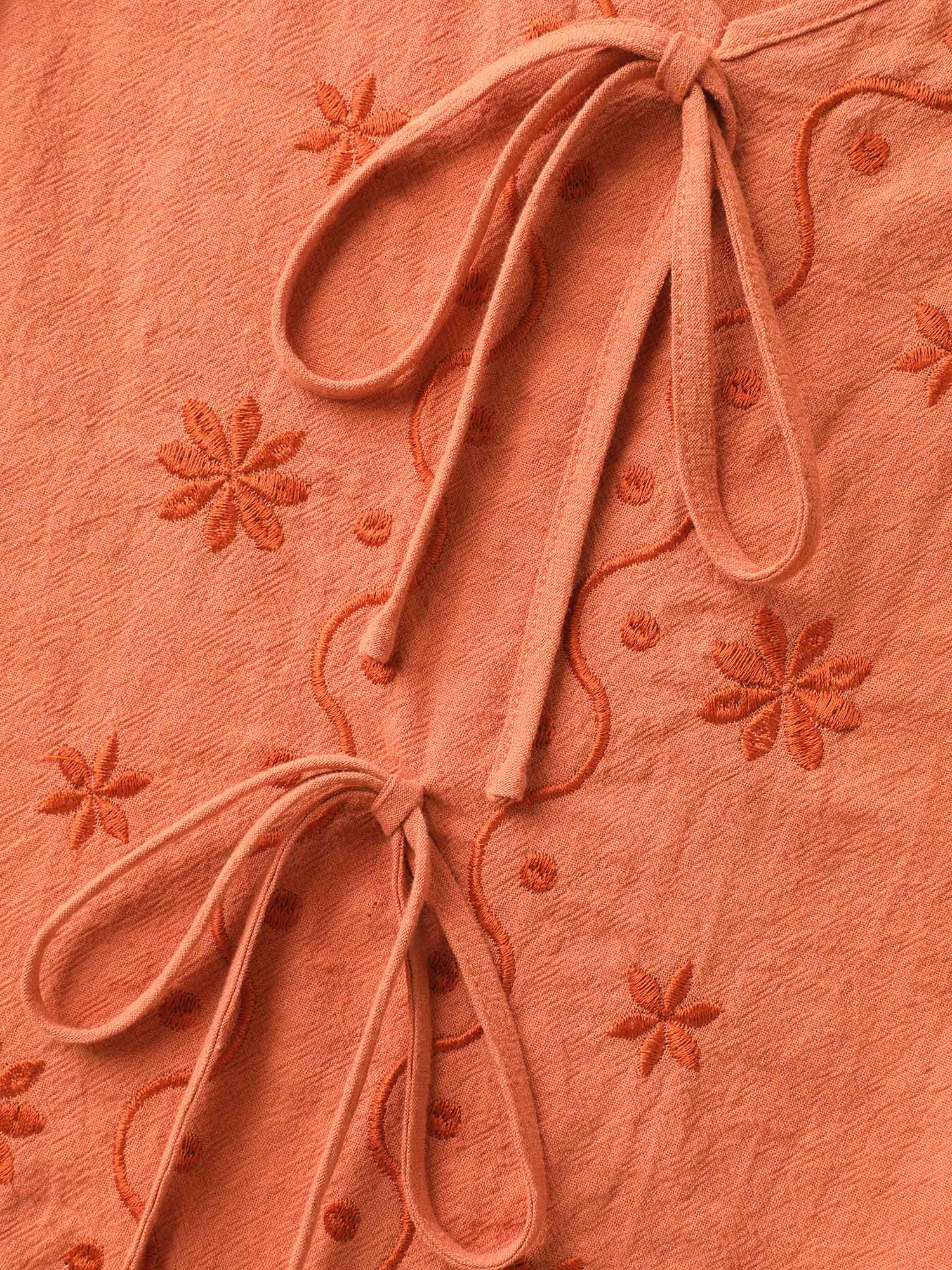 1d869ddc-17b0-4328-ae4e-808d39b4c42b