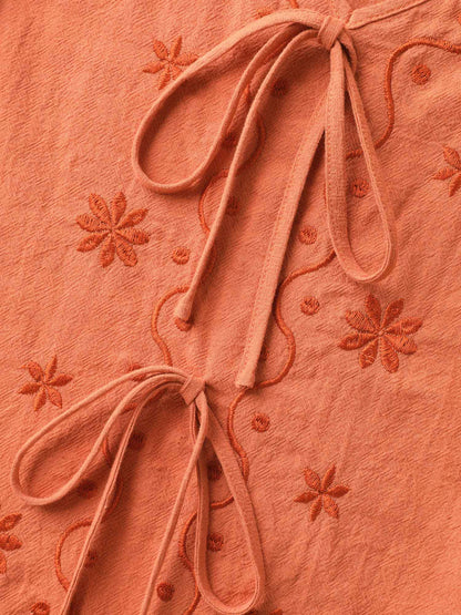 1d869ddc-17b0-4328-ae4e-808d39b4c42b