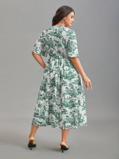 2f5436f1-975e-48a5-a786-e68772c4de58