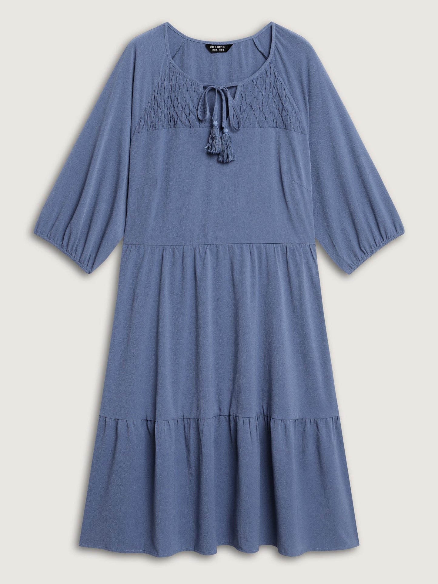 1660fd5a-f430-4d0f-84e8-b9329f907001