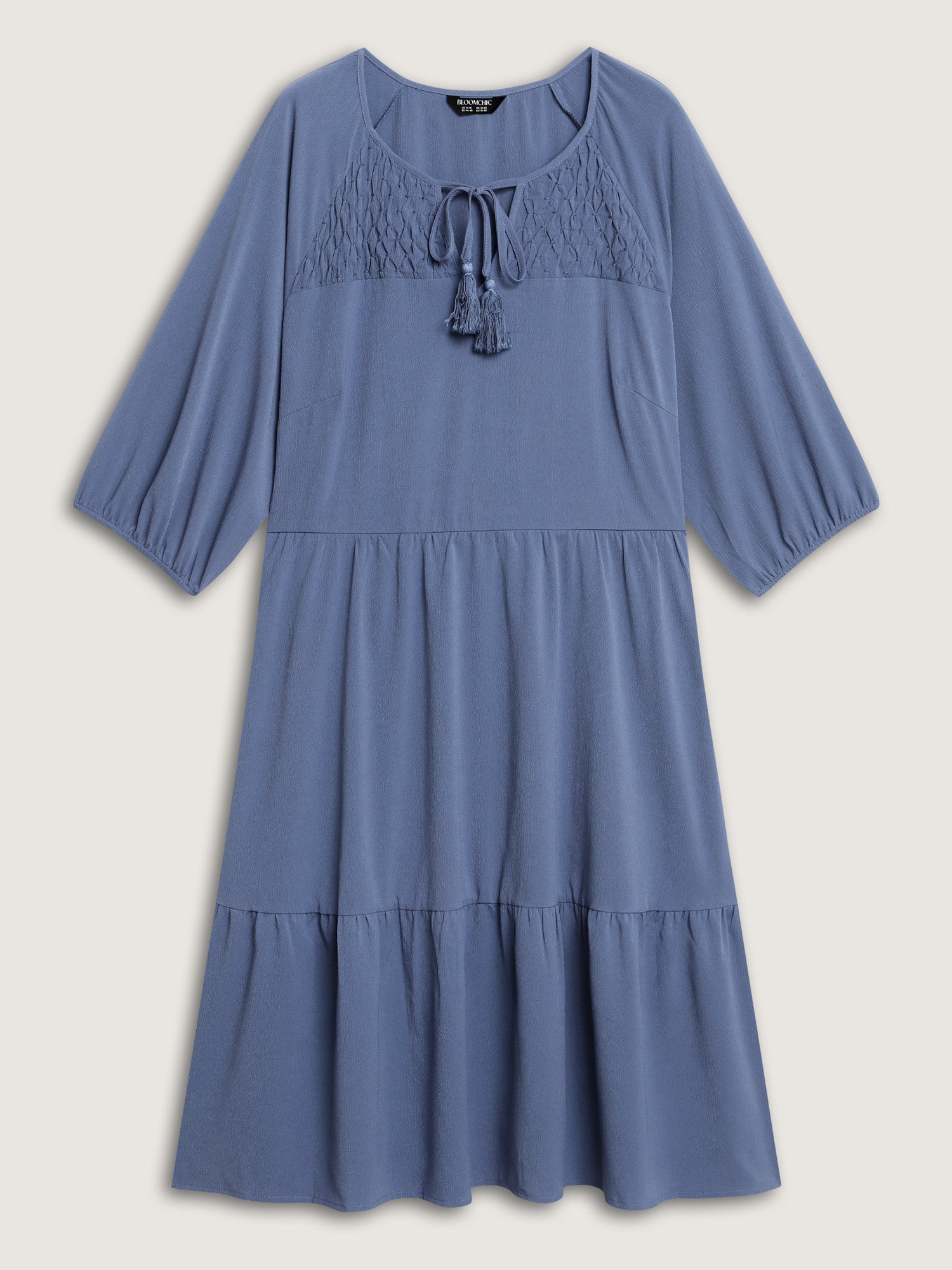 1660fd5a-f430-4d0f-84e8-b9329f907001