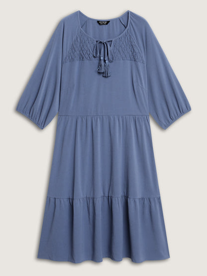 1660fd5a-f430-4d0f-84e8-b9329f907001