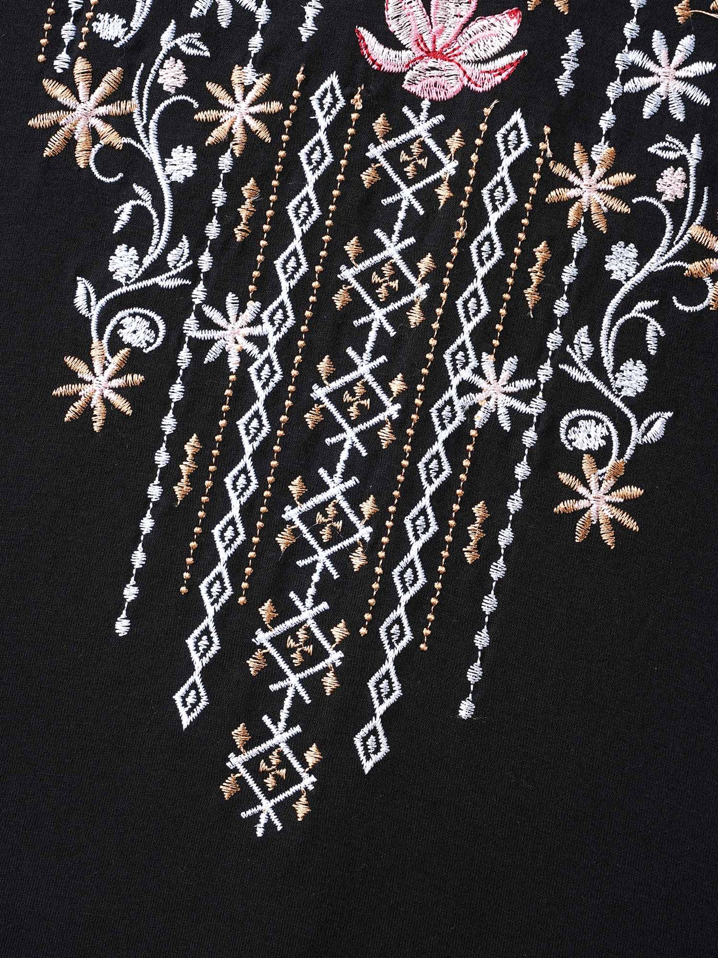 eb995f18-2f82-4f02-8f0f-a21fcce9143a