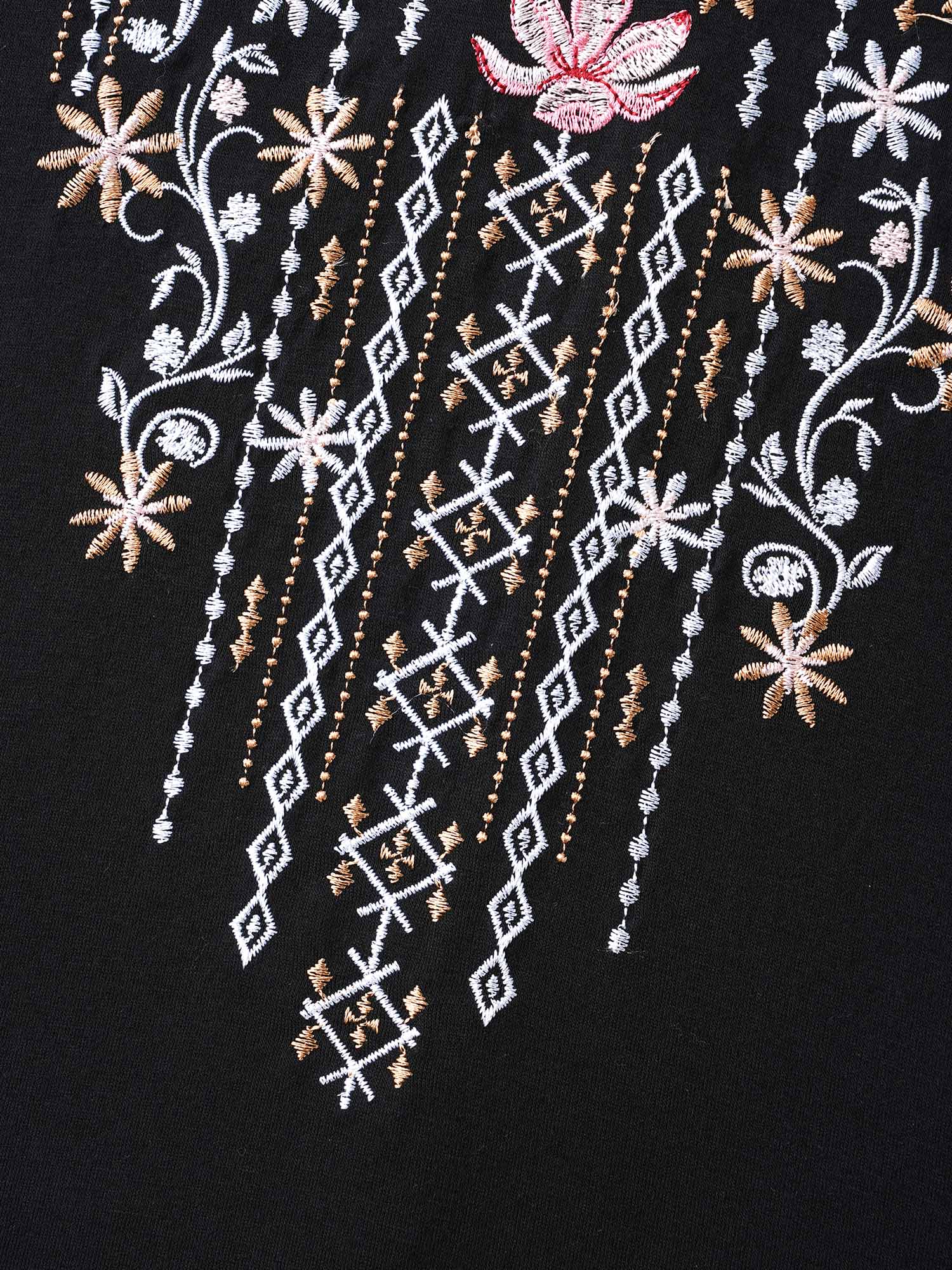 eb995f18-2f82-4f02-8f0f-a21fcce9143a