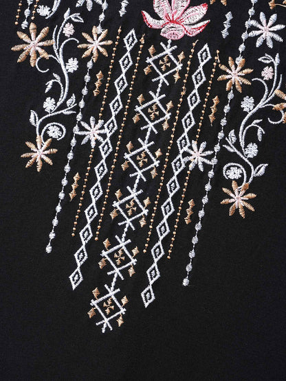 eb995f18-2f82-4f02-8f0f-a21fcce9143a