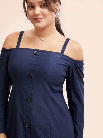 e27171ea-279c-4e47-b761-6b990a429eb2