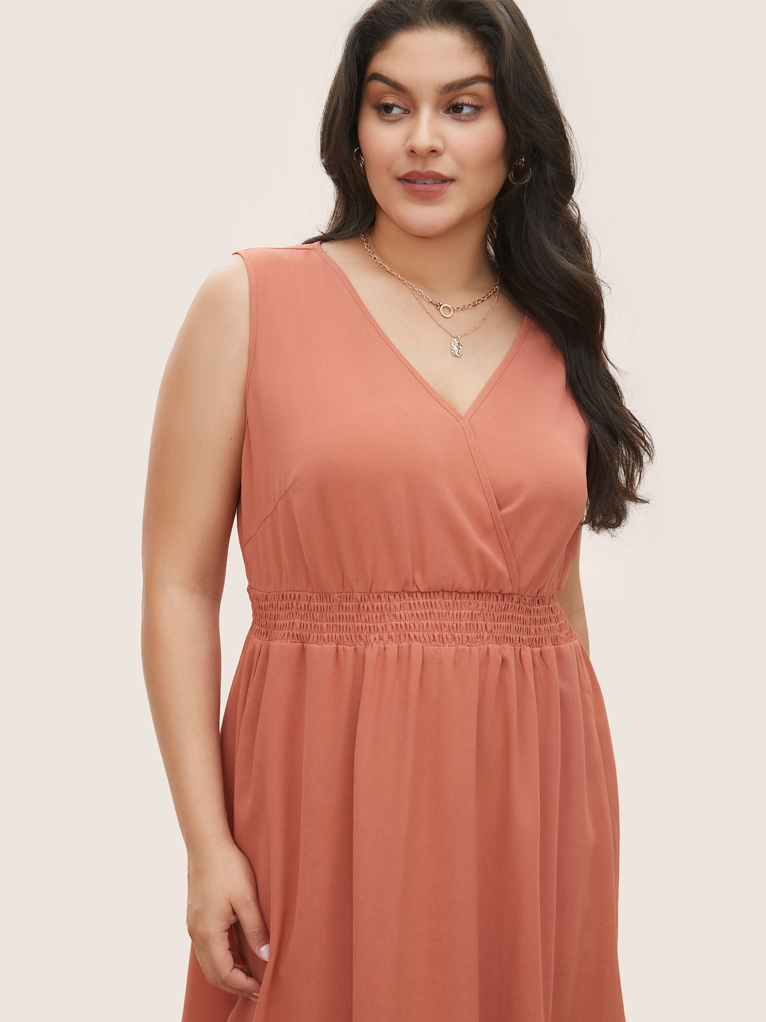 b24ba6f7-fe56-4527-80f5-fa7e0e70810c