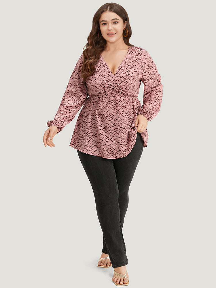 925938b8-4031-419f-8161-bc79714772c6