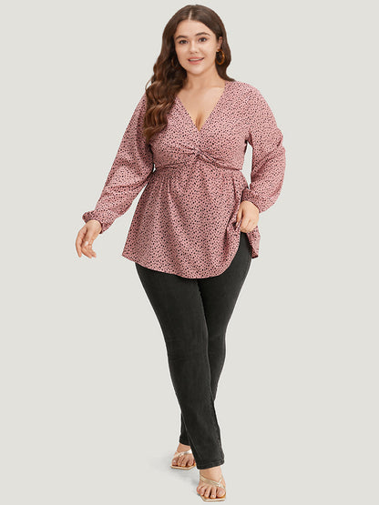 925938b8-4031-419f-8161-bc79714772c6