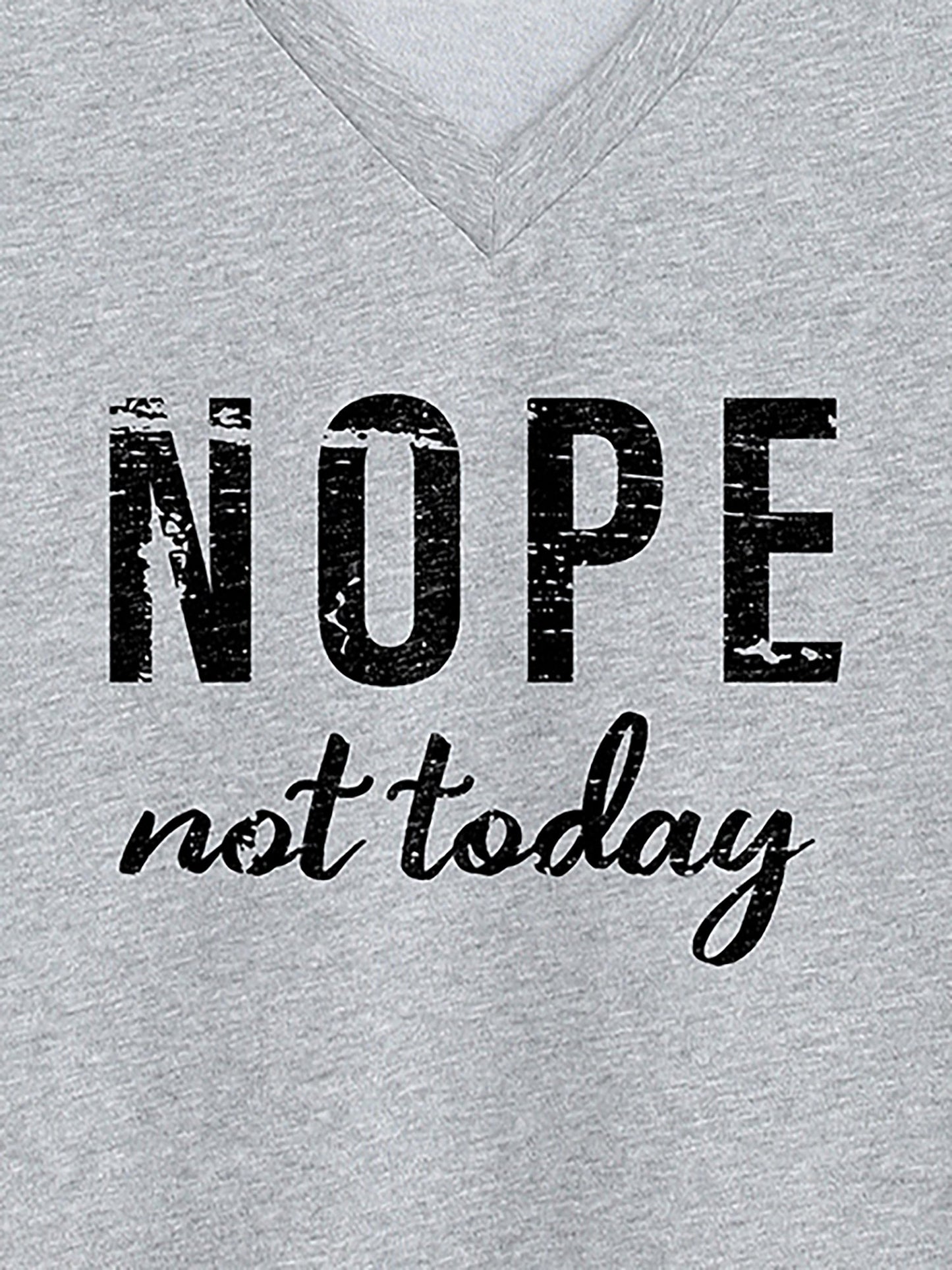 571f7c04-4886-47d8-843f-9009b304b8a4