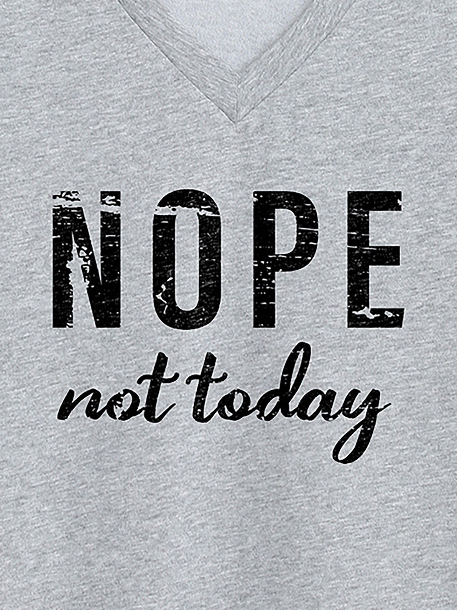 571f7c04-4886-47d8-843f-9009b304b8a4