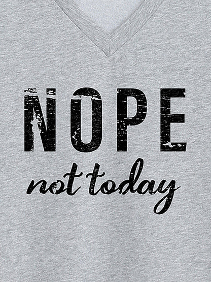 571f7c04-4886-47d8-843f-9009b304b8a4