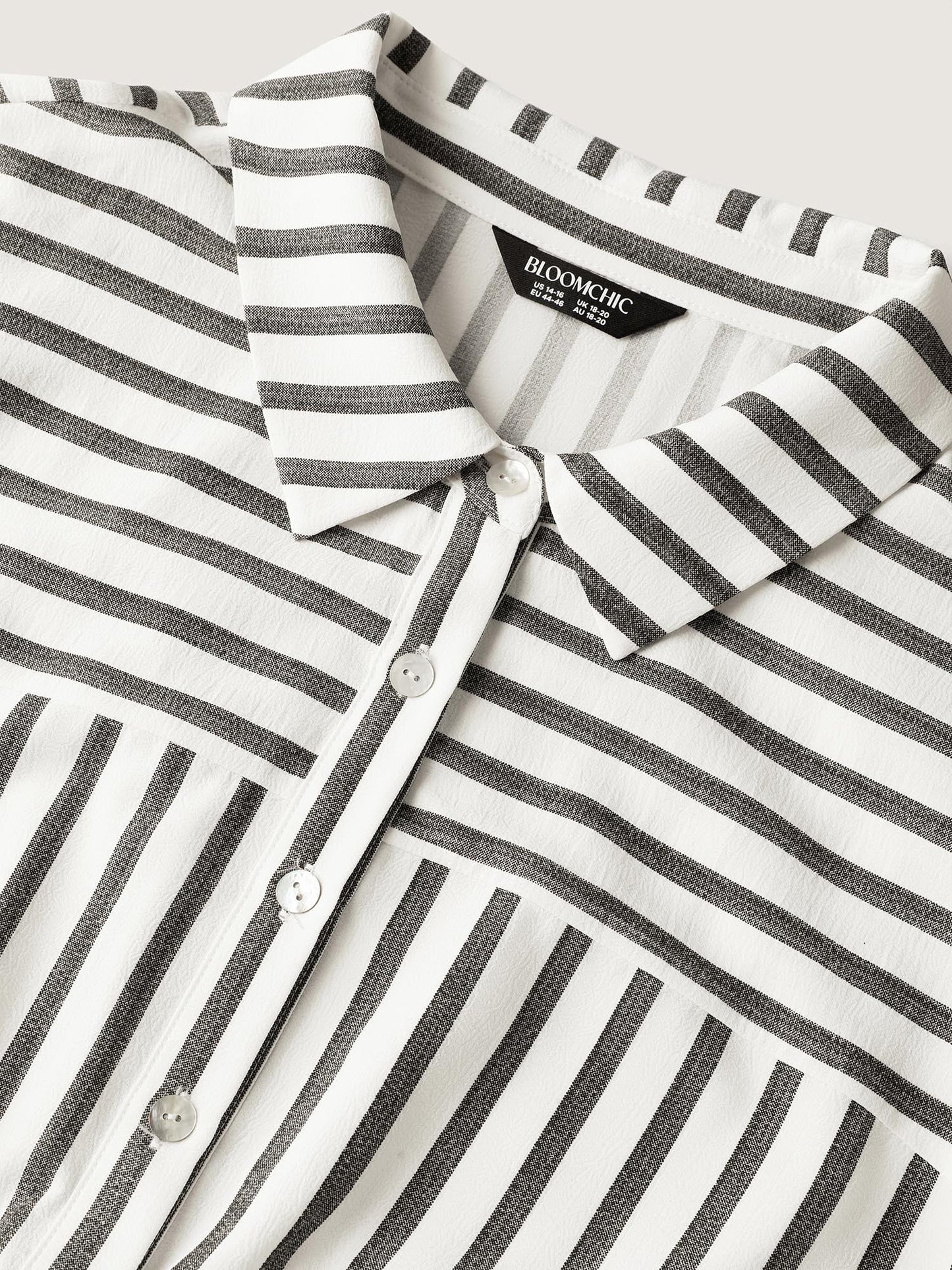 0f475320-6824-4ee9-9819-5faeeb3420ff