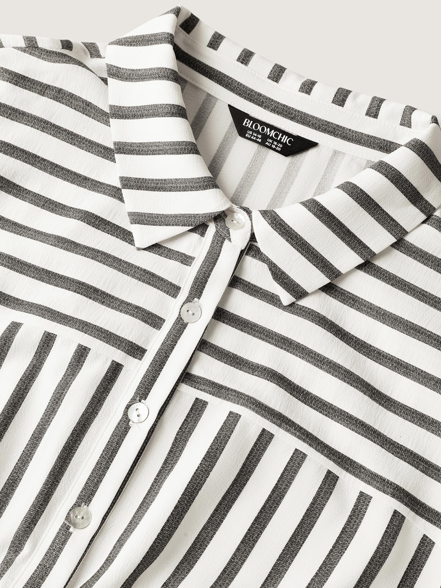 0f475320-6824-4ee9-9819-5faeeb3420ff