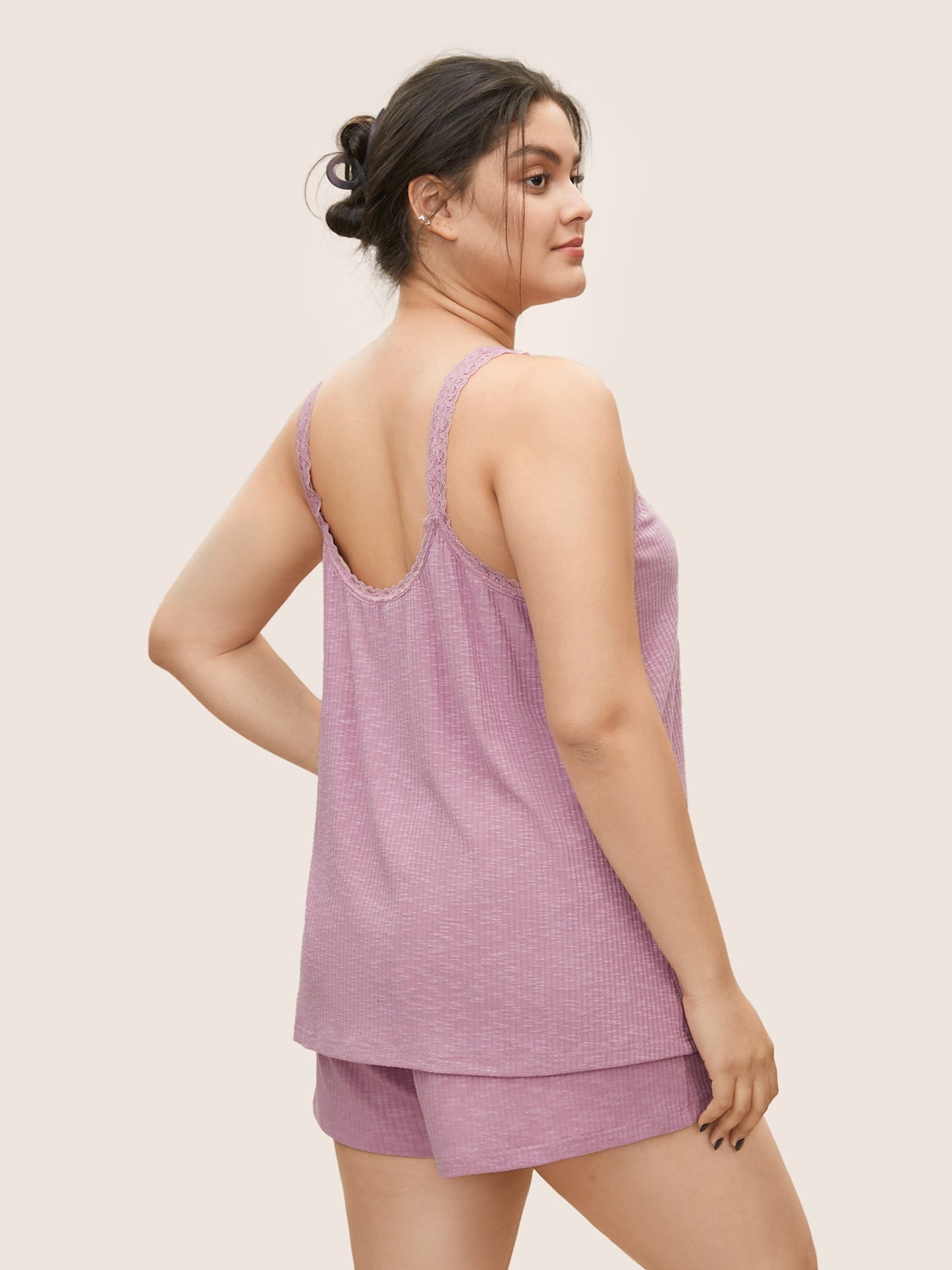 1de1ecf1-16c8-48eb-8895-229c5486b09c