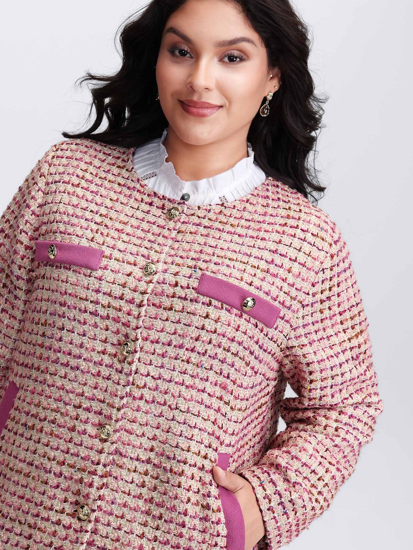 fb9f4eb0-3e19-48c1-a440-2860a29c7826