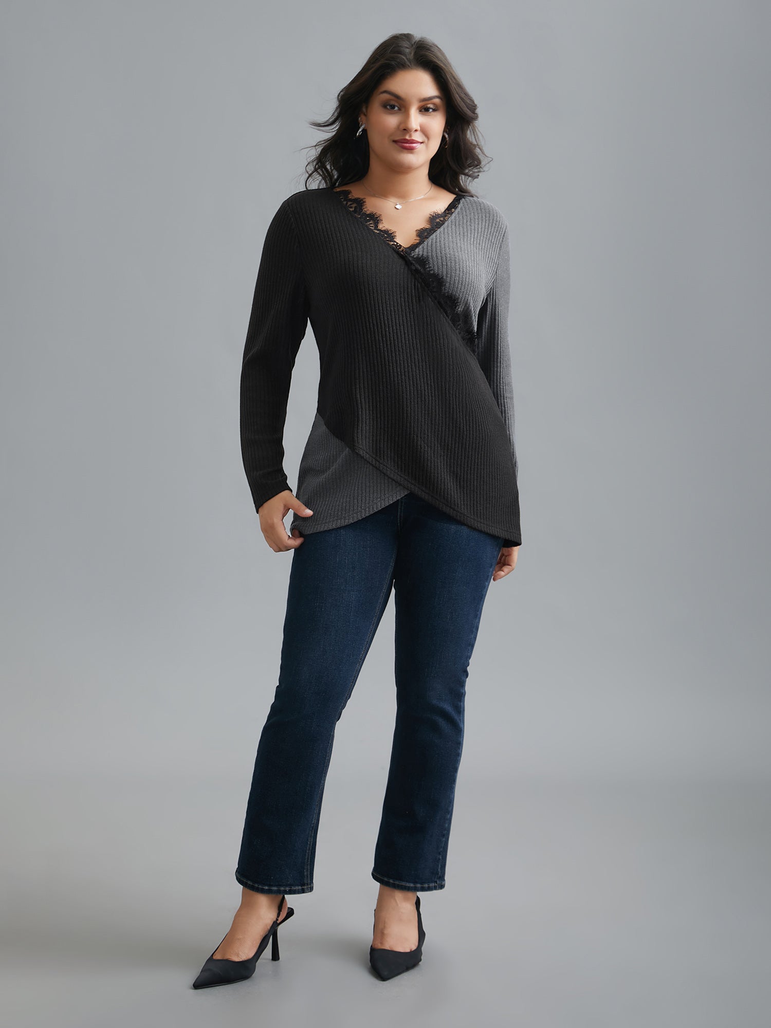 3340c801-eeab-4622-91ca-e9b2a89d0cc7