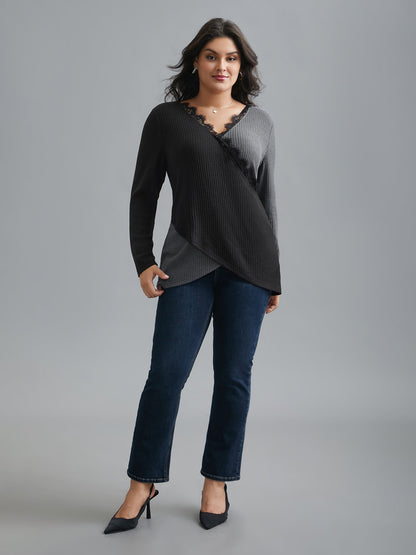 3340c801-eeab-4622-91ca-e9b2a89d0cc7